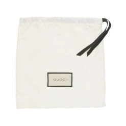 Gucci Belte -LINDA FARROW butikk 4436eea9220ead3a79c32fc5d54c99a2