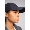 Camilla Pihl Cap 2 Camilla Pihl Cap -LINDA FARROW butikk 44a30e796a796420ad5b42748ca4c9df