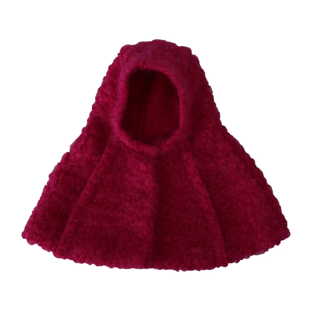 Dolce & Gabbana Hatt 3 Dolce & Gabbana Hatt