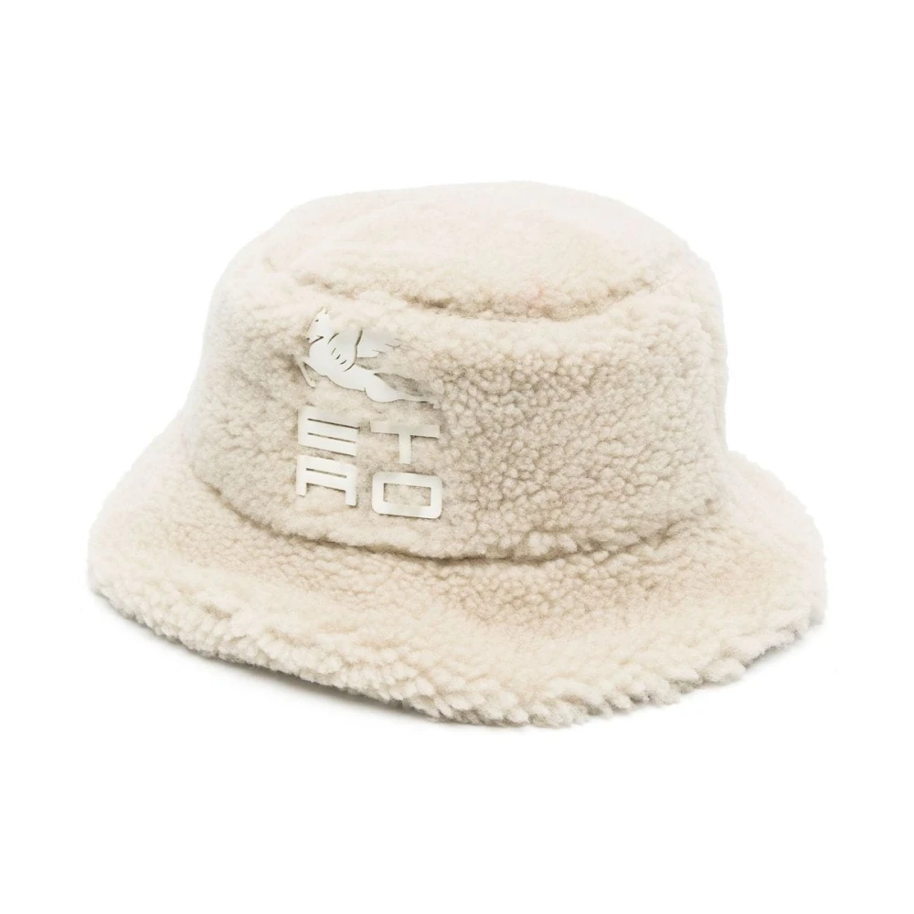 Etro Hatt 3 Etro Hatt