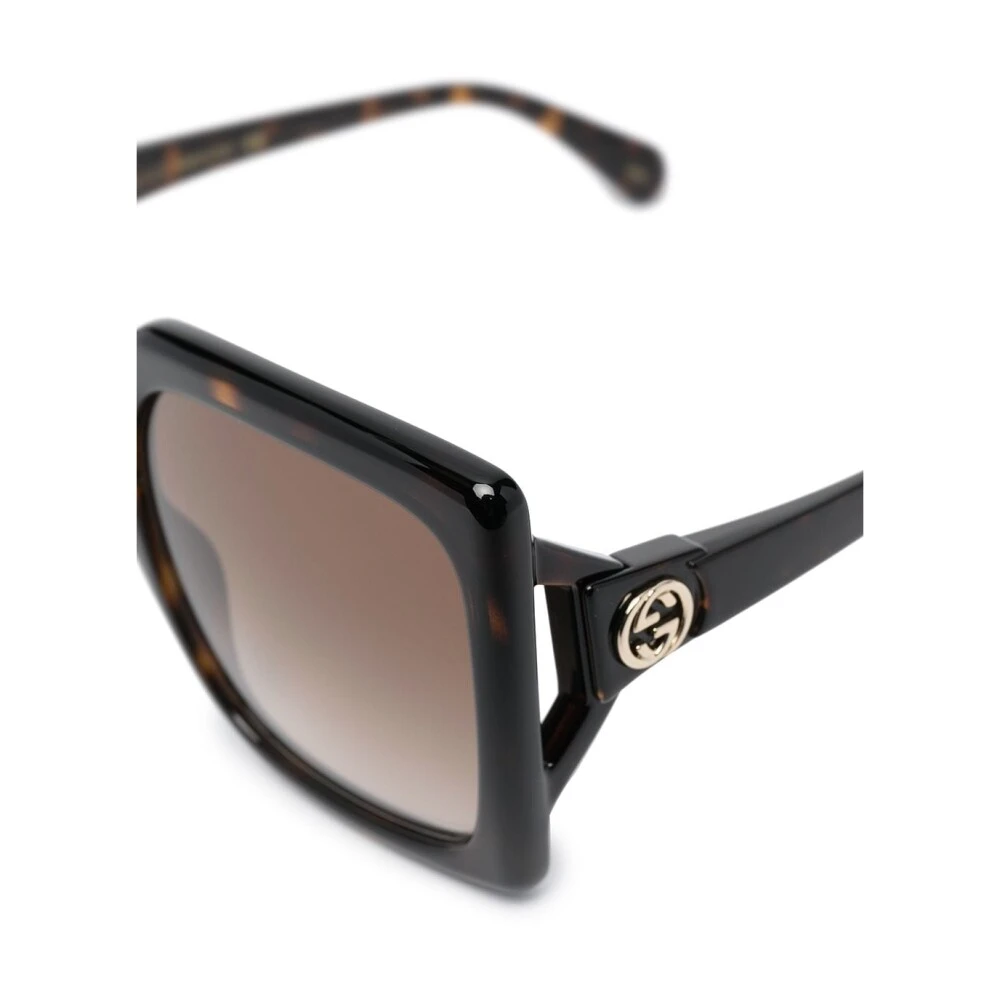 Gucci GG0876S 002 Sunglasses 3 Gucci GG0876S 002 Sunglasses