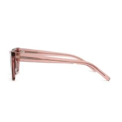 Saint Laurent Solbriller -LINDA FARROW butikk 4538d2726d754e3a98ff35ae5a547595