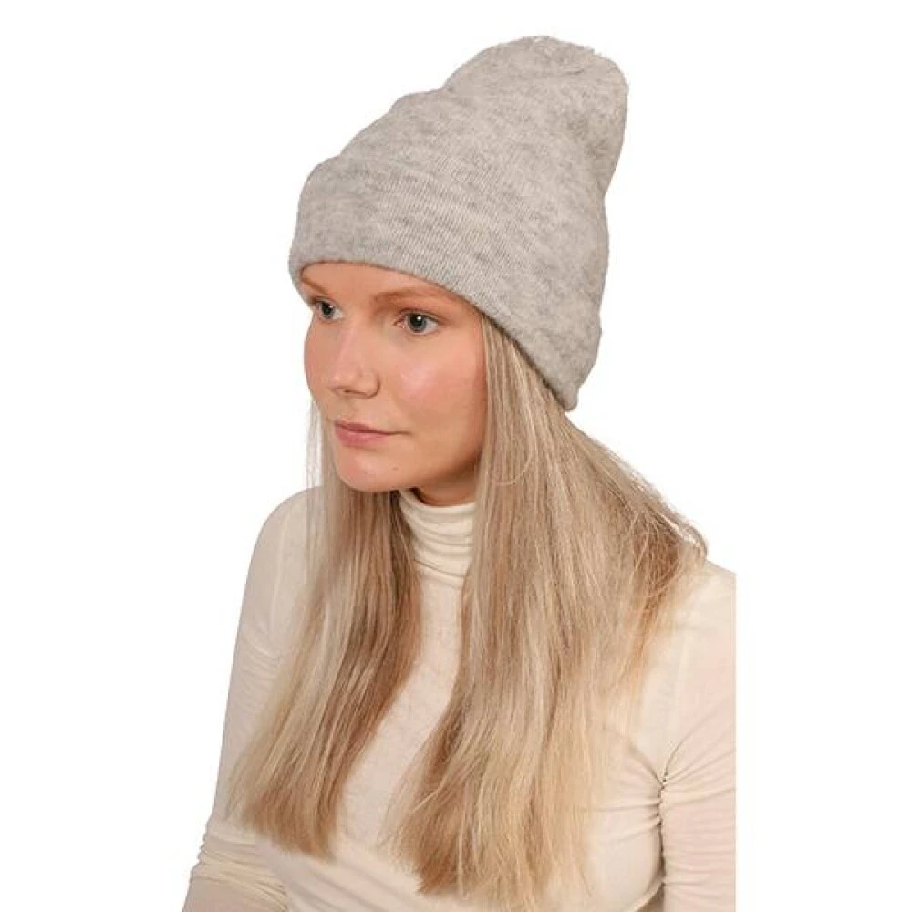 Arnie Says Lue 4 Arnie Says Lue - Bilde 2