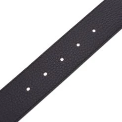 Gucci Belte -LINDA FARROW butikk 45970b286d0ea5dd43cb3703f6ac52c2