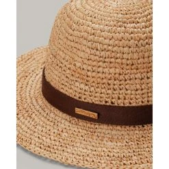 Lexington Hatt -LINDA FARROW butikk 45fc3b4d01114ad3ef7ec02714351a0c