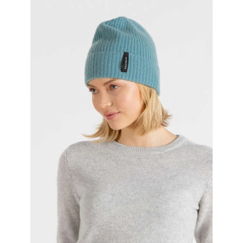 Kashmina Kashmirlue Elli 5 Kashmina Kashmirlue Elli - Bilde 3