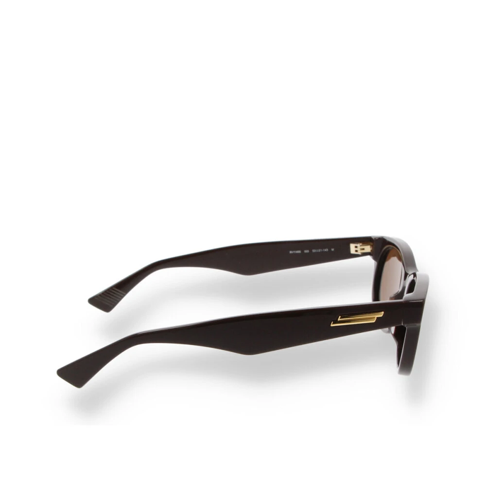 Bottega Veneta Solbriller 5 Bottega Veneta Solbriller - Bilde 3