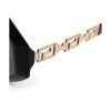Versace Sunglasses -LINDA FARROW butikk 47205247d27745b570e695e6b20f1b6b