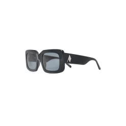 Linda Farrow ATTICO40 C1 SUN Sunglasses -LINDA FARROW butikk 477d48a928fe0056586492ce84c3d6ee