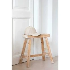 Camilla Pihl Cap -LINDA FARROW butikk 47ae4aac51b6ce1c051c75a202d588b0