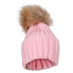 Guttogpike Lue Med Dusk