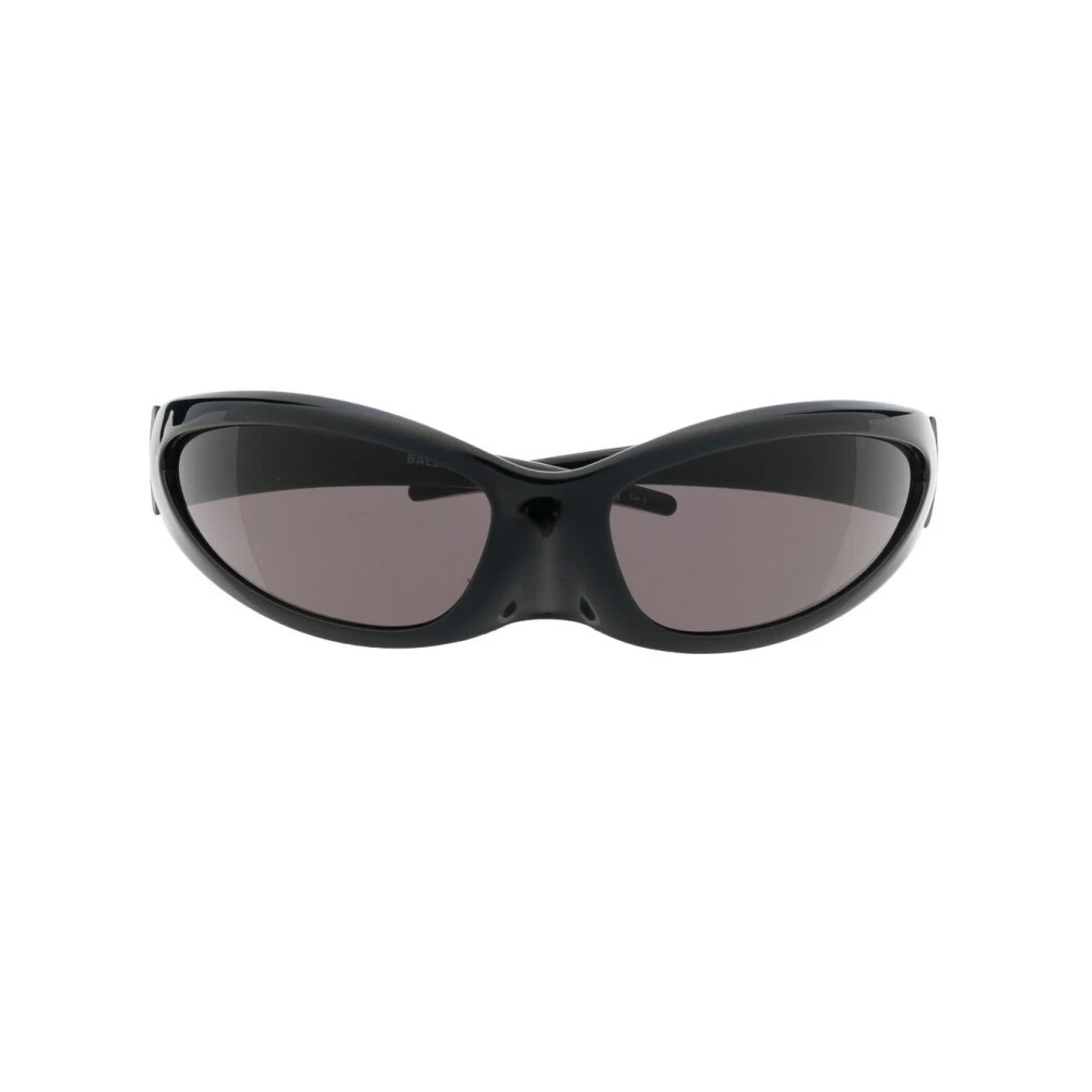 Balenciaga Solbriller 5 Balenciaga Solbriller - Bilde 3