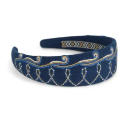 Pascal Bunadshårbøyle Sognebunad