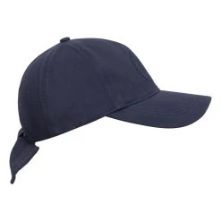 Gant Caps -LINDA FARROW butikk 48591951369b8612185d426cf940067c