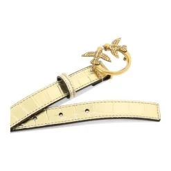 Pinko Women's Belt