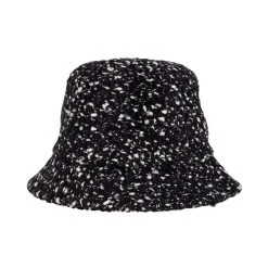 MONCLER Hatt -LINDA FARROW butikk 48a9341d4c0fe5753a593747a56cd2c9