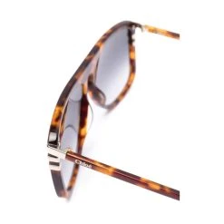 Chloé Solbriller 8 Chloé Solbriller -LINDA FARROW butikk 48dc321bd3d99e2db7efb90f5676c64b