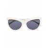 Balenciaga BB0217S 004 Sunglasses 1 Balenciaga BB0217S 004 Sunglasses -LINDA FARROW butikk 492e4112d5daa2a1cea311ded5effea0