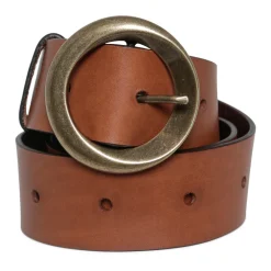 Stenströms Mørkebrun Stenstrø Aloe Tilbehør