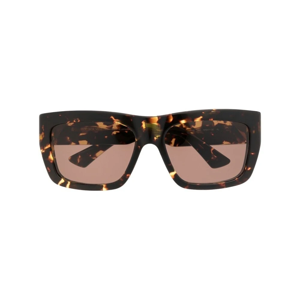 Bottega Veneta Solbriller 4 Bottega Veneta Solbriller - Bilde 2