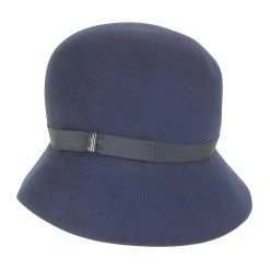 Borsalino Har 270358