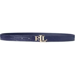 RALPH LAUREN Belte