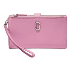 Marc Jacobs Telefontilbehør -LINDA FARROW butikk 4a05146ef7d14c1c41f15bbe3a5a8c2d