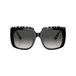 Dolce & Gabbana Sunglasses
