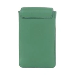 Coccinelle Telefontilbehør