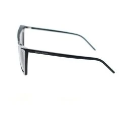 Saint Laurent Solbriller -LINDA FARROW butikk 4b5e14fbc7b93b0a85da6178b6f9507b