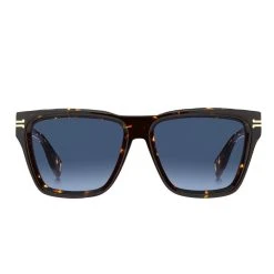 Marc Jacobs Solbriller -LINDA FARROW butikk 4c4f7c0a7030c75276e889d26f363ba4