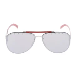 PHILIPP PLEIN Sunglasses