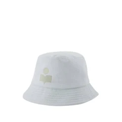 Isabel Marant Hatt