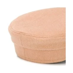 Ruslan Baginskiy Har