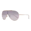 Guess Sunglasses 2 Guess Sunglasses -LINDA FARROW butikk 4d6ffc1285dc16545d083d23f25d20c7