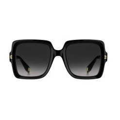 Marc Jacobs Solbriller -LINDA FARROW butikk 4d9c3133dddfcc27a3d624a86274a40a