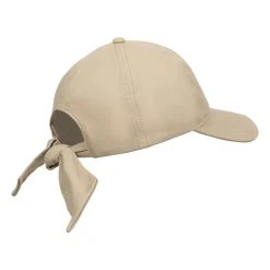 Gant Caps -LINDA FARROW butikk 4ddc386d507af353a03795d79e405a9c