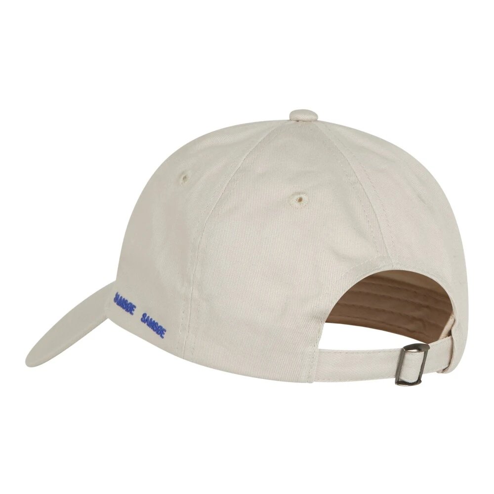 SAMSØE SAMSØE Cap 3 SAMSØE SAMSØE Cap