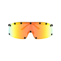 Rick Owens Solbriller -LINDA FARROW butikk 4e6c04714f0e28ad7b0a1005a33bd323