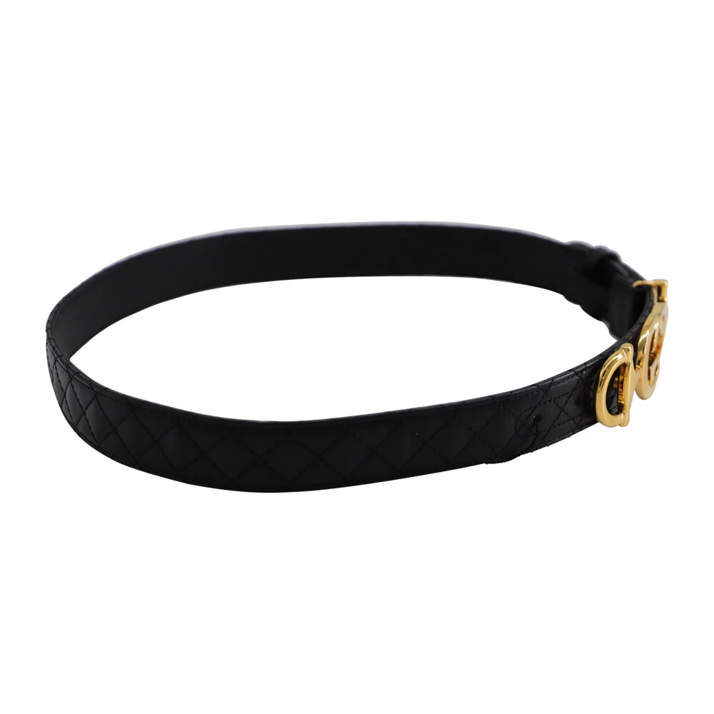 Gucci Belte 10 Gucci Belte - Bilde 8