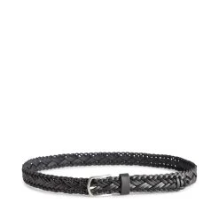 Markberg Belter -LINDA FARROW butikk 4f48c3e63426d4b69fe038b41c4a1778