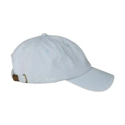 Camilla Pihl Cap -LINDA FARROW butikk 4f53d681546b4be019f7d6224dff8a59