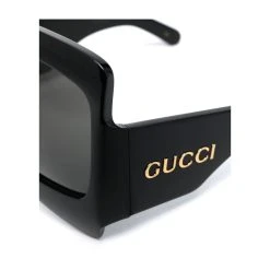 Gucci Solbriller