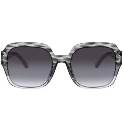 Tory Burch Solbriller 6 Tory Burch Solbriller -LINDA FARROW butikk 4fd39c76a6a27d8082f15e5b36f0a62f