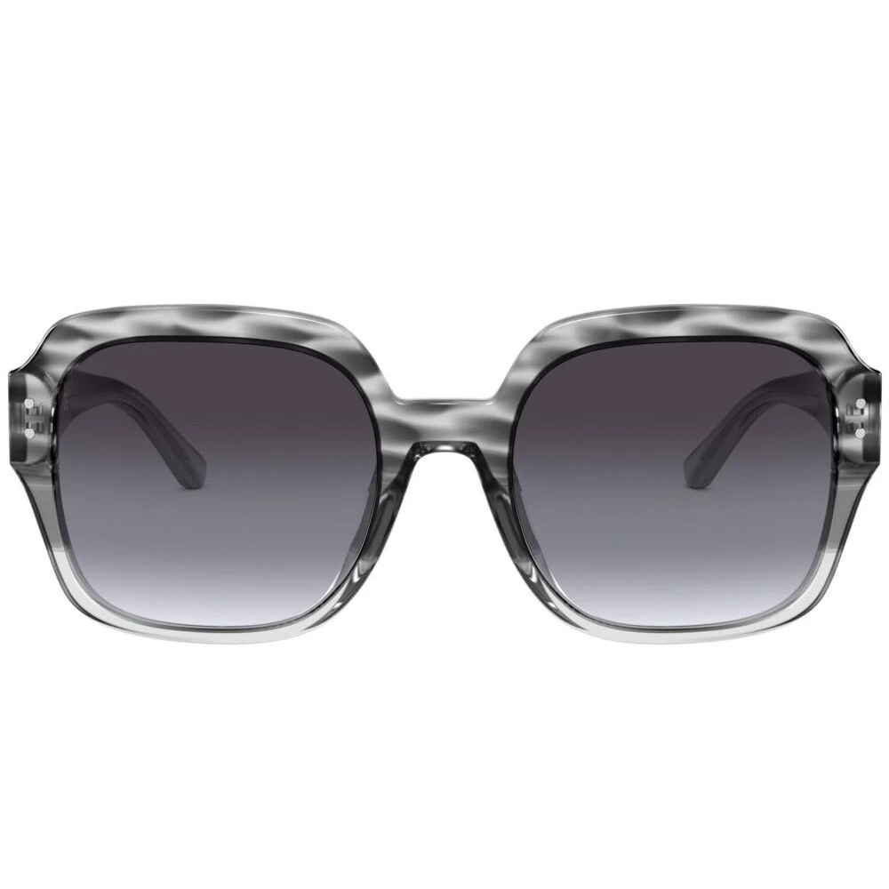 Tory Burch Solbriller 4 Tory Burch Solbriller - Bilde 2