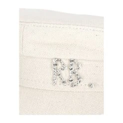 Ruslan Baginskiy Caps -LINDA FARROW butikk 5010c382599768cbf2040d3f5be76323