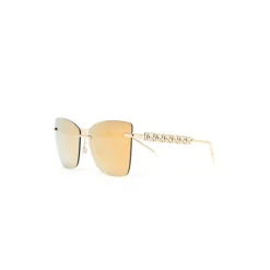 Dolce & Gabbana Sunglasses