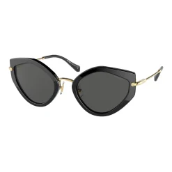 Miu Miu SULLER -LINDA FARROW butikk 5033ac1cd68c7ed0ba94e5a01c1473b8