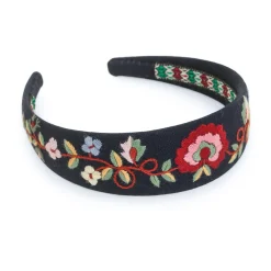 Pascal Bunadshårbøyle Rogaland Tjelmeland