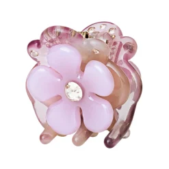 Maanesten Tilbehør Til Hår